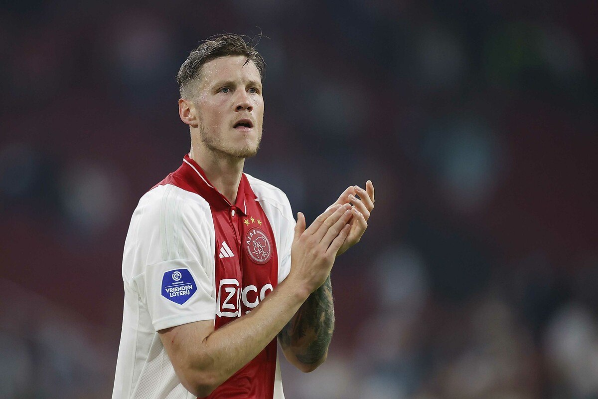 wout weghorst galatasaray iyi ama biz kazanacagiz 0 sc2b2yOY