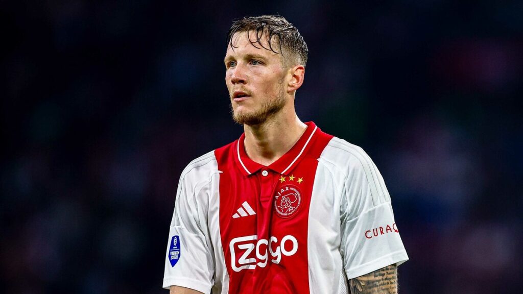 wout weghorst galatasaray iyi ama biz kazanacagiz MQ3CHTOz