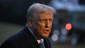 wsjden trumpin ek gumruk vergilerine yorum tarihin en aptal ticaret savasi Yyc2ICzI