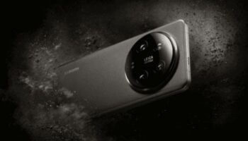 xiaomi 15 ultra samsung galaxy s25 ultranin kamerasini golgede birakabilir TR6pwmTy