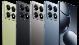 xiaomi bazi akilli telefonlari icin yazilim destegini sonlandiriyor I1z4vzHT