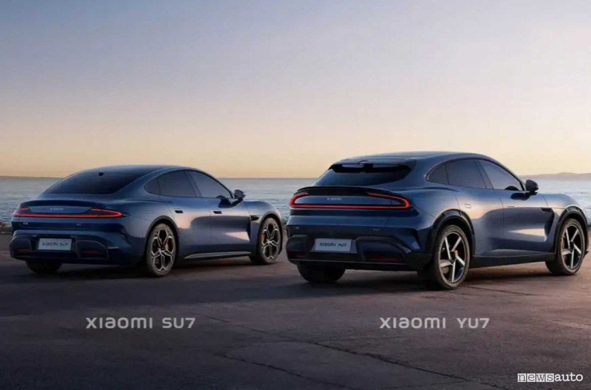 Xiaomi YU7'nin bazı özellikleri ortaya çıktı 1 xiaomi yu7nin bazi ozellikleri ortaya cikti 0 1YbHHbtr