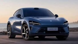 xiaomi yu7nin bazi ozellikleri ortaya cikti LaxFxXRT