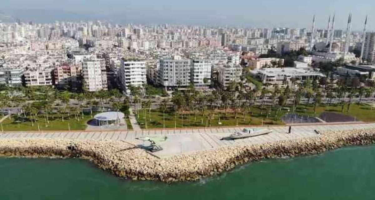 yabancilara konut satisi 7 yilin en dusuk rakamina geriledi 2