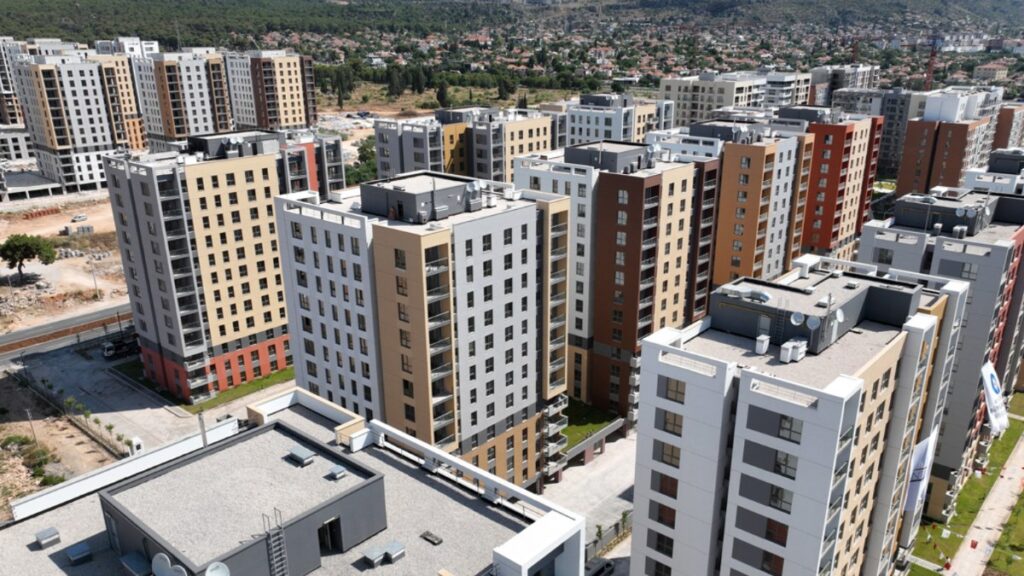 yabancilara konut satisi 7 yilin en dusuk rakamina geriledi EAkTcgw9