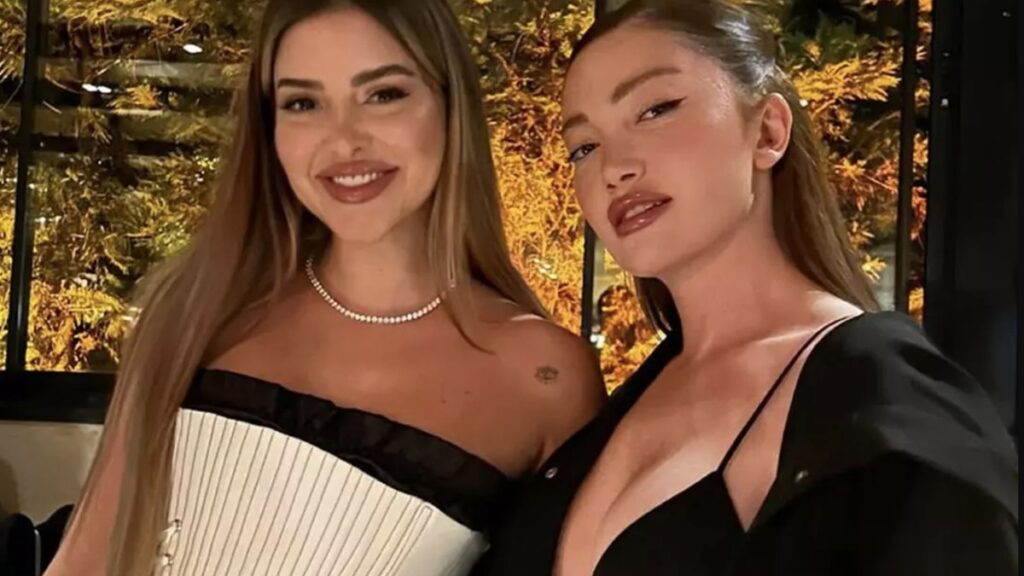 yakin arkadaslardi unlu fenomen danla bilic ala tokeli sildi bmL1EGPz