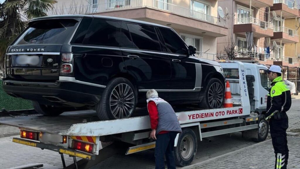 yalovada aracina cakar lamba takan surucuye 138 bin lira ceza mHl6NFr6