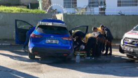 yalovada direksiyon basinda kalp krizi gecirdi pczKsYQe