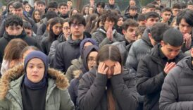 yangin faciasinda hayatini kaybeden ogrenciler anildi 5DuNZjBZ