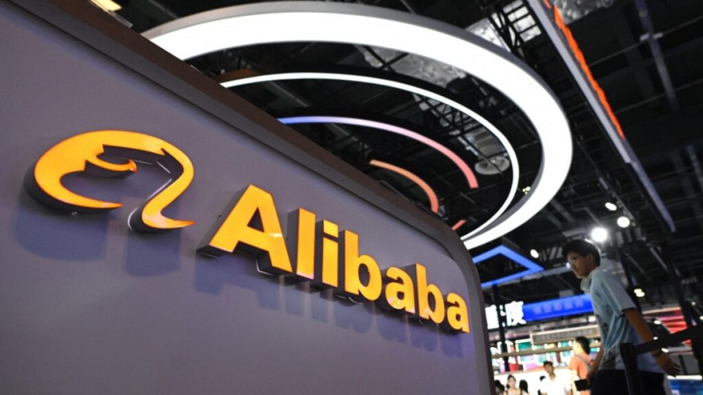 yapay zekada cin cilginligi simdi de alibaba kendi yapay zeka modelini ucretsiz kullanima sundu PbkjAZ9B