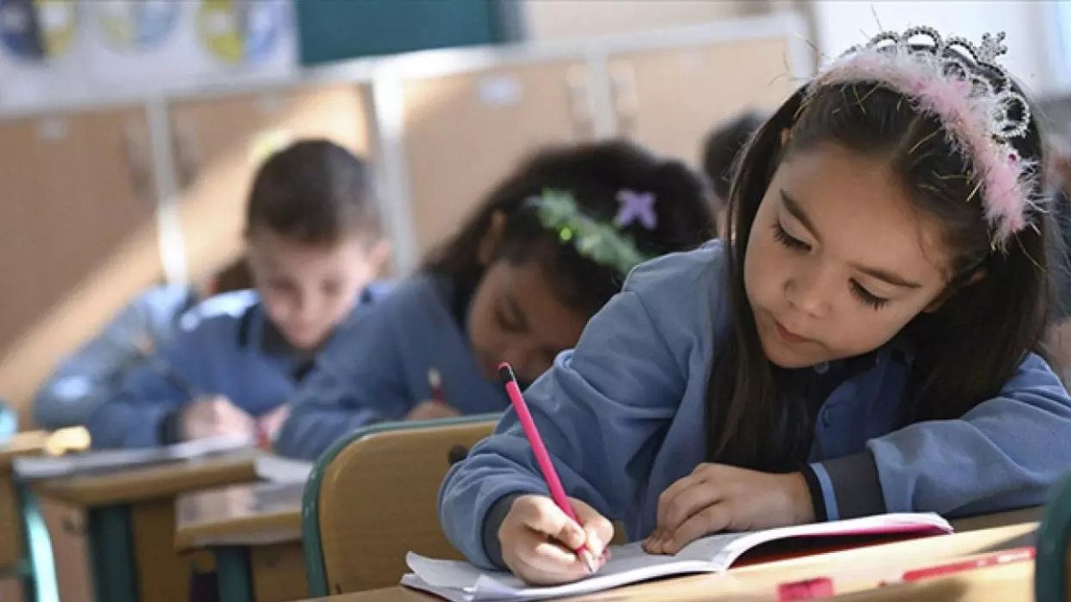 yariyil tatili sona eriyor 0