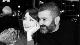 yas farki gundem olmustu bulent sakrak burcu kirman aski bitti zEyHWRga