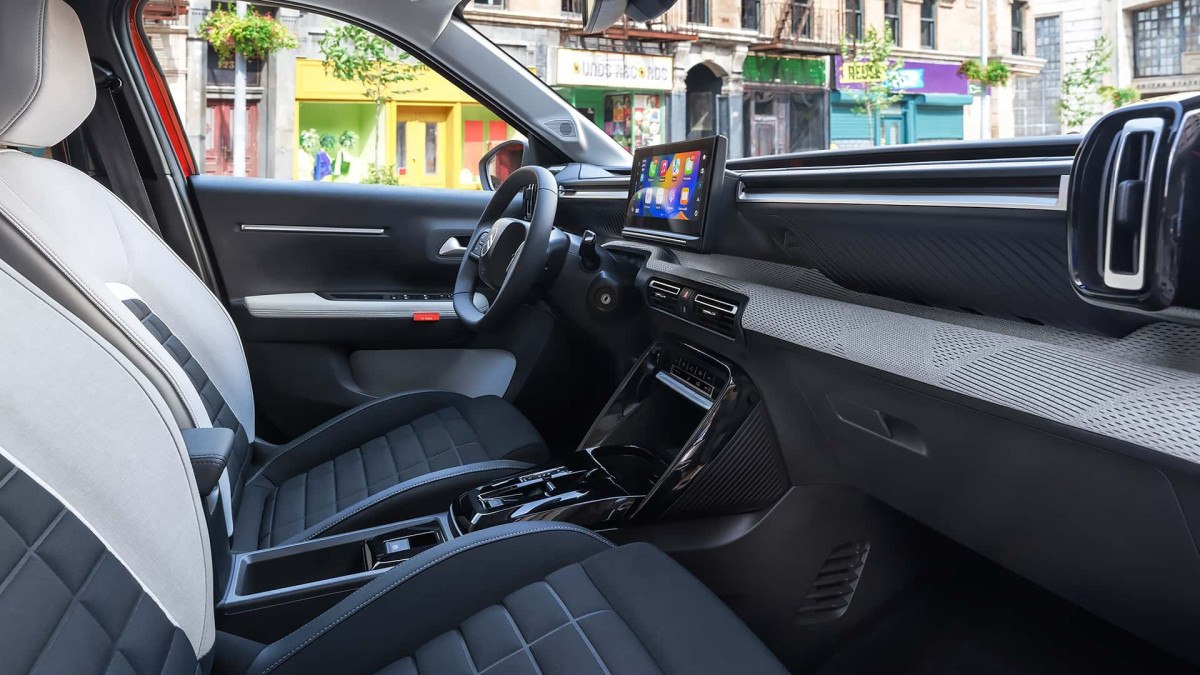 yeni citro n c3 ilkbaharda turkiyede satisa cikacak 1 PdPUkHb2