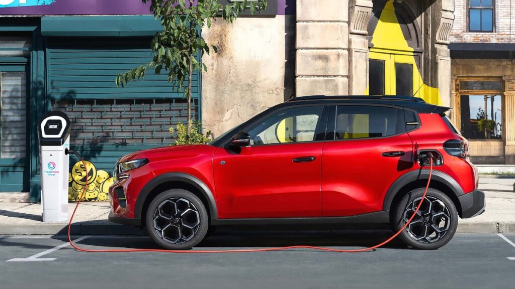 yeni citro n c3 ilkbaharda turkiyede satisa cikacak y95XJUyG