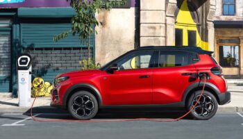 yeni citro n c3 ilkbaharda turkiyede satisa cikacak y95XJUyG