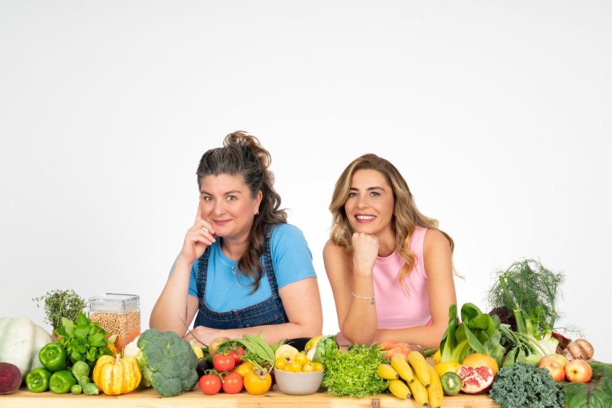 yeni nesil ebeveynler icin kapsamli bir kilavuz 0 31I1V2Q5