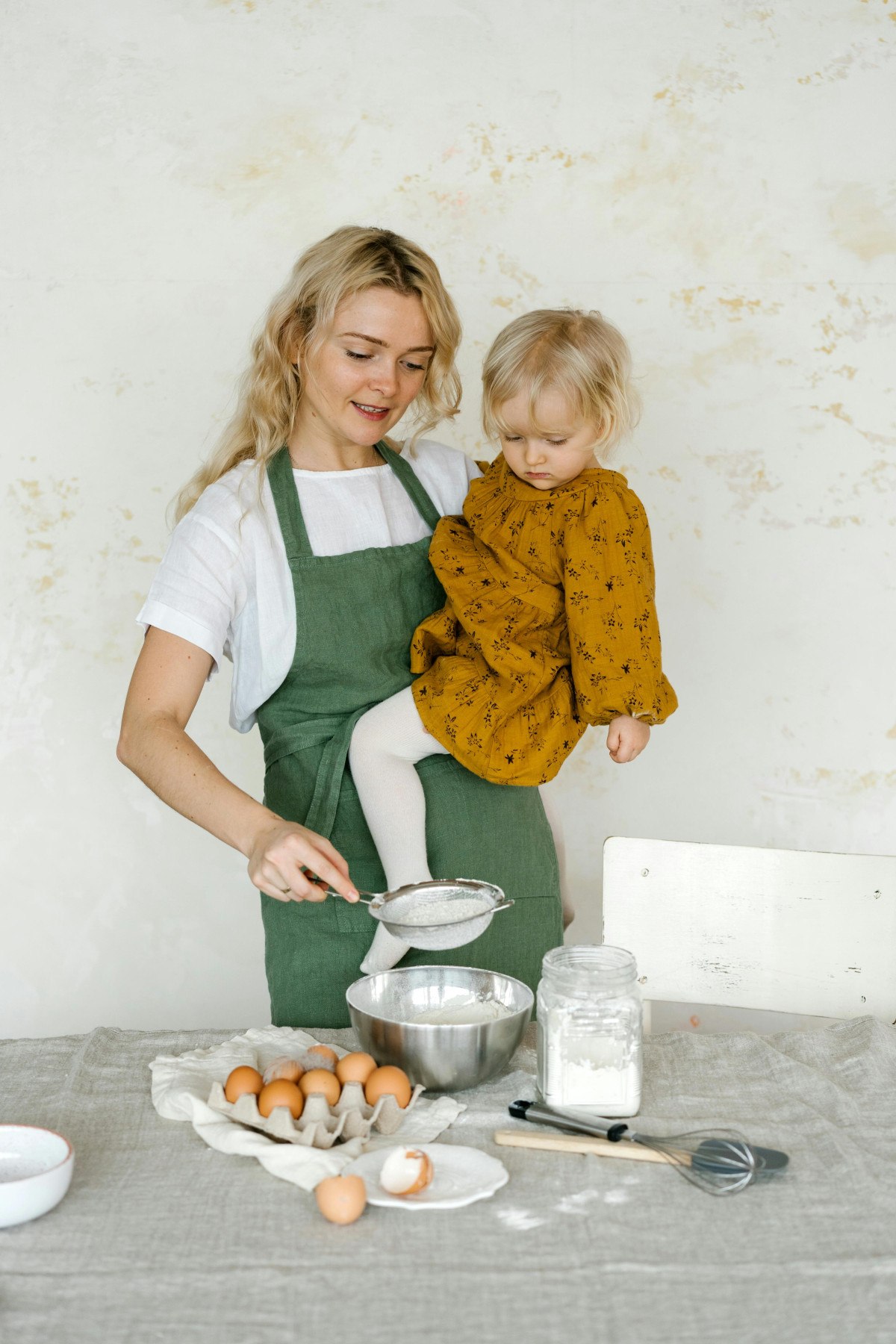 yeni nesil ebeveynler icin kapsamli bir kilavuz 1 DTcKuemr