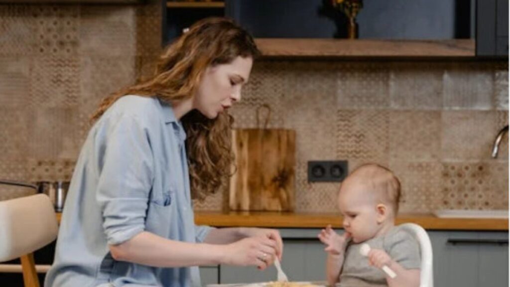 yeni nesil ebeveynler icin kapsamli bir kilavuz EaeCrmep