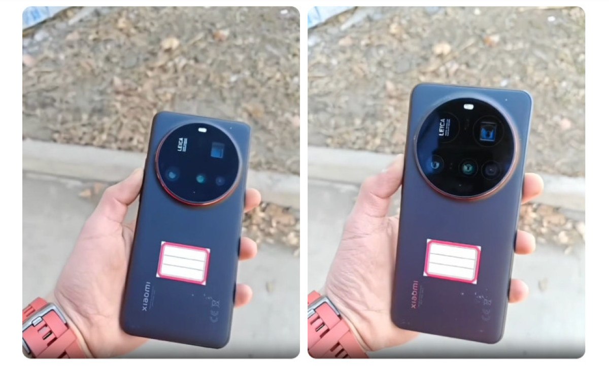 yeni sizinti xiaomi 15 ultranin lansman tarihini ortaya cikardi 0 cip9lu55