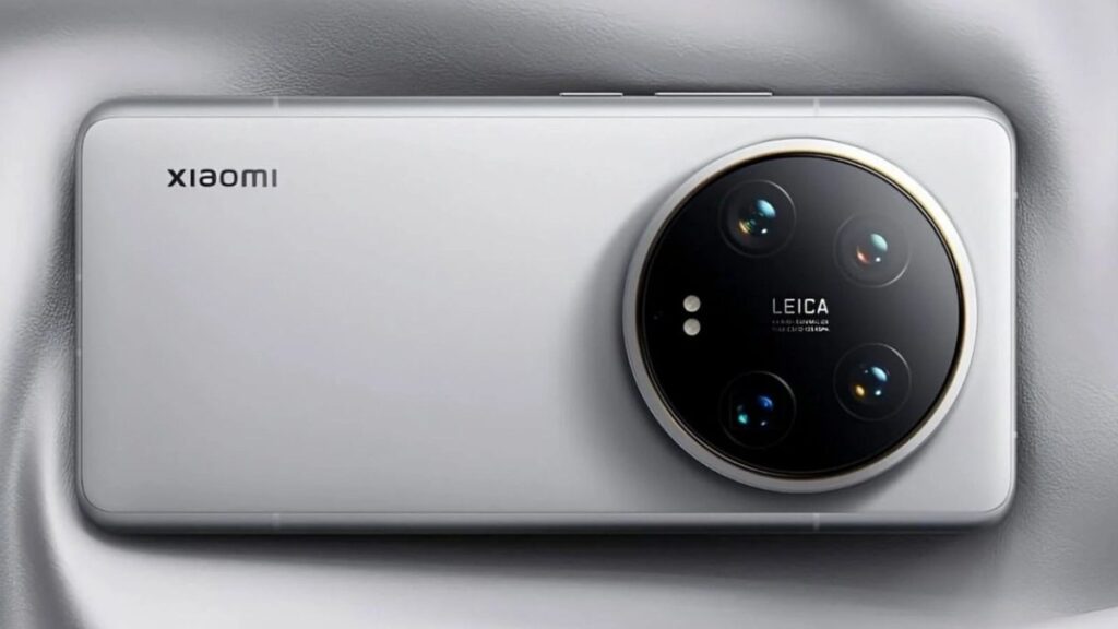 yeni sizinti xiaomi 15 ultranin lansman tarihini ortaya cikardi GCjmejeM