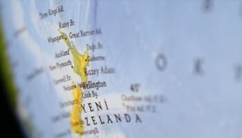 yeni zelandadan vize basvurusu yapan israillilere iliskin dikkat ceken karar rs3S3aAD