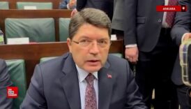 yilmaz tunc gazetecilik faaliyeti ile kimse gozaltina alinmaz XKzAcPAE