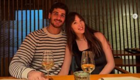 yine survivora yolladi yasmin erbilden sevgilisi yigit poyraza tam destek 1WNLziRd