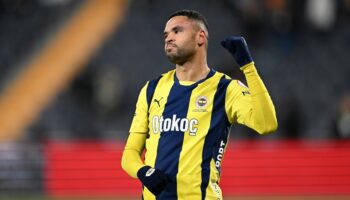 youssef en nesyri bu sezonki 20 golunu atti IARvxpzZ