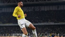 youssef en nesyri cezali duruma dustu w7haRWG8