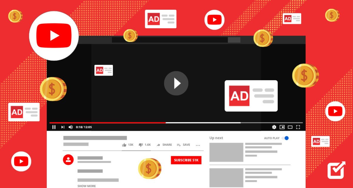 youtube cocuklara uygunsuz reklamlar gostermeye basladi 0 nmmmNGly