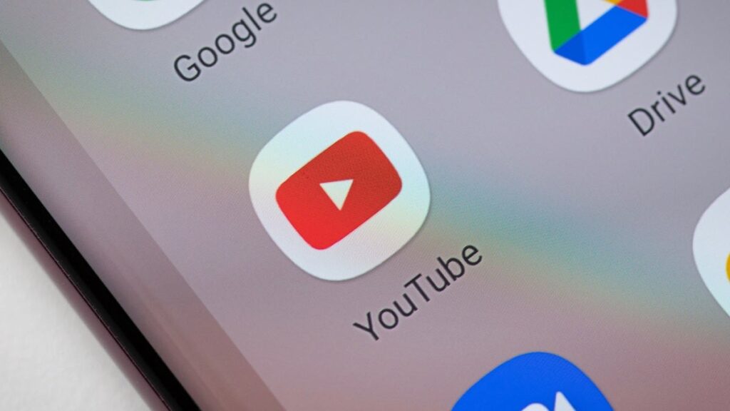 youtubea buyuk tepki 1 saatlik reklamlar cikmaya basladi SXXz2G6a