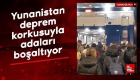 yunanistan deprem korkusuyla adalari bosaltiyor gCJsYUUQ