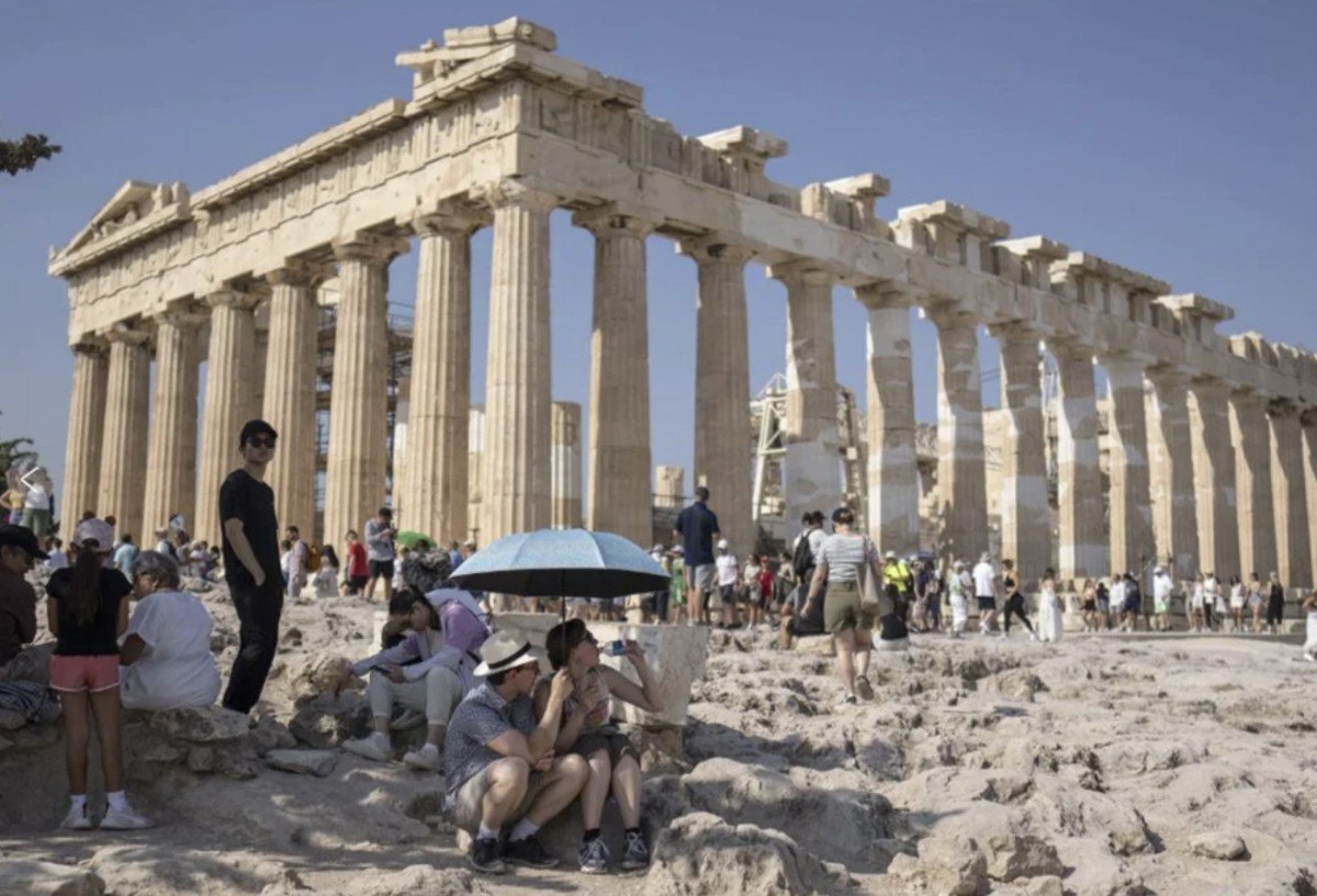 yunanistanda 5 bin 200 yillik kesif zehirli metal topraga karismis 0 MawXbfJb