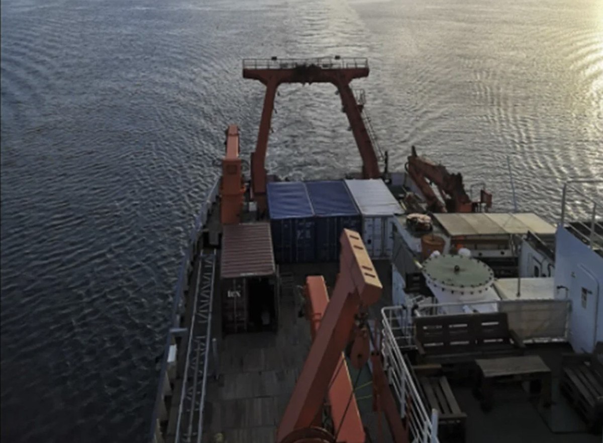 yunanistanda 5 bin 200 yillik kesif zehirli metal topraga karismis 1 OZkEENwt