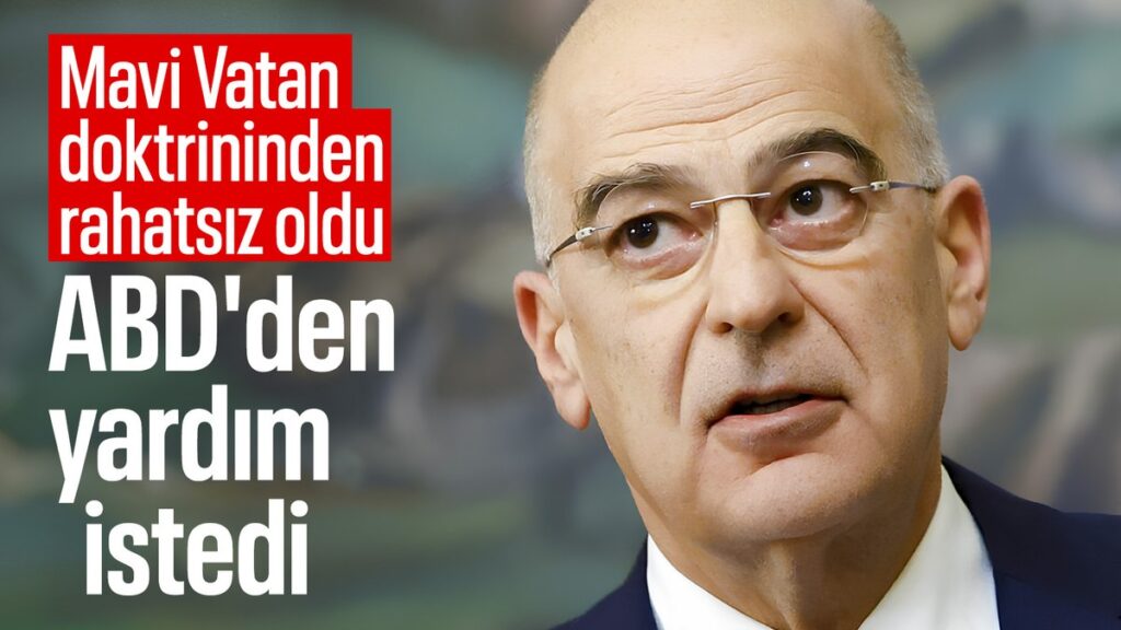 yunanistandan turkiyeye karsi abdden yardim cagrisi iCvLBEZV