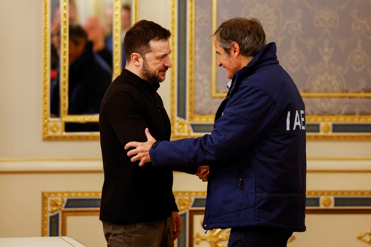 zelensky putin ile karsilikli gorusmeye hazir oldugunu acikladi 3 ye7i9dmv