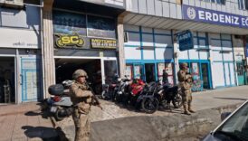 zonguldakta motosiklet hirsizligi Sr8CBTtu