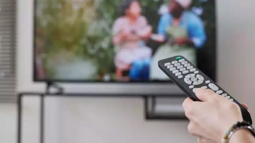 10 subat 2025 tv yayin akisi bugun yayindakiler HM7tJrYU