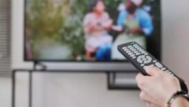 10 Şubat 2025 TV yayın akışı: Bugün yayındakiler... 4 10 subat 2025 tv yayin akisi bugun yayindakiler HM7tJrYU