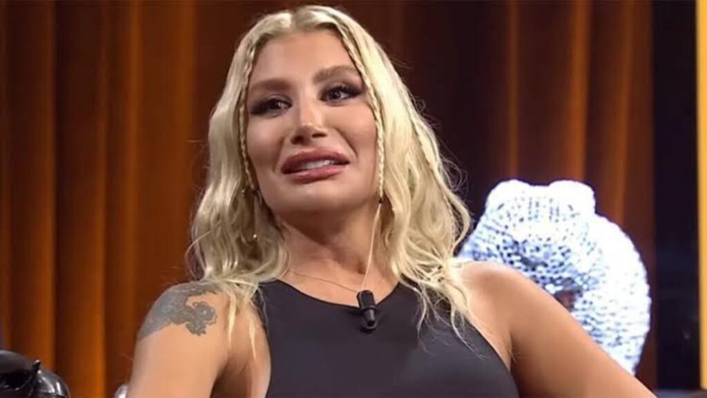 12 yas kucuk irem dericinin yeni sevgilisi melih kunukcunun yasi gundem oldu NIyWcdOO