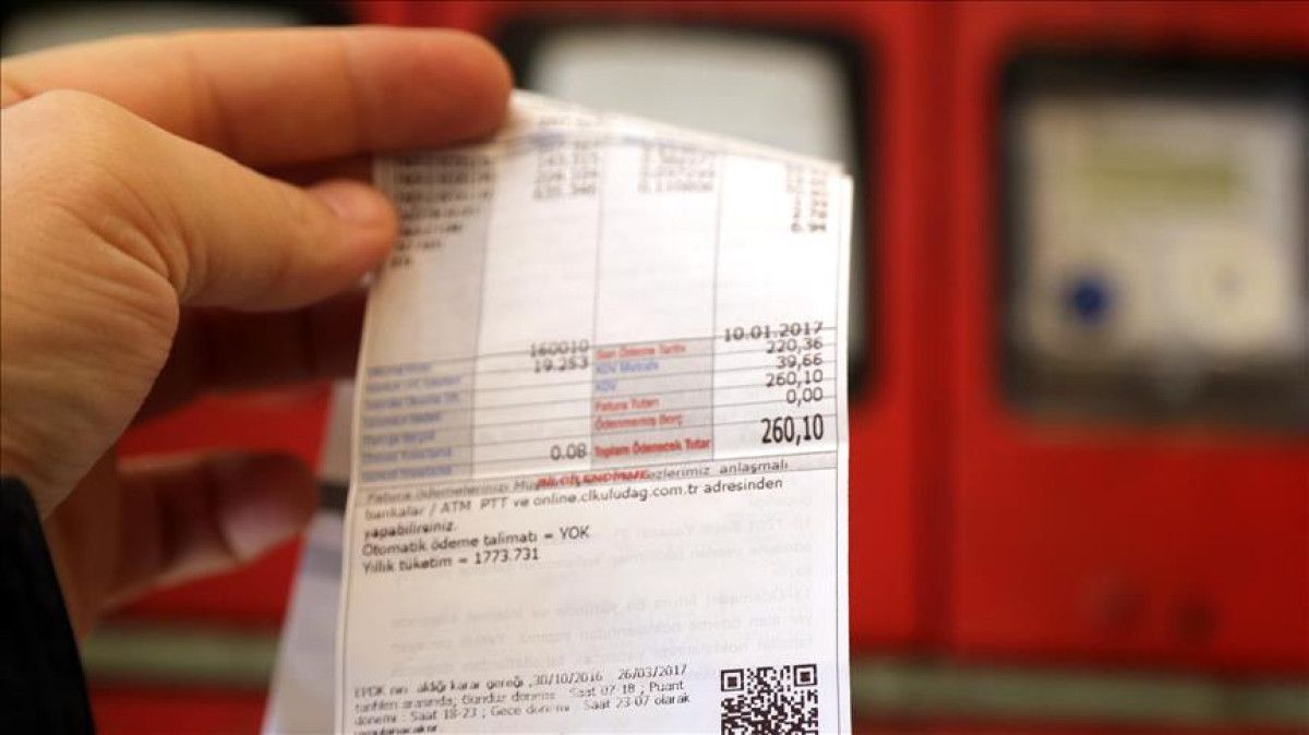 14 soruda elektrik faturalarinda yeni donem 0 ZO5Pl49A
