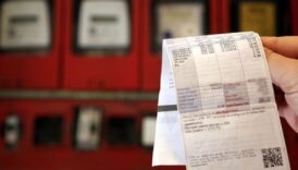 14 soruda elektrik faturalarinda yeni donem Rhw96s51