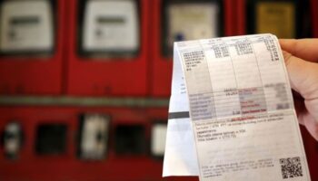 14 soruda elektrik faturalarinda yeni donem Rhw96s51