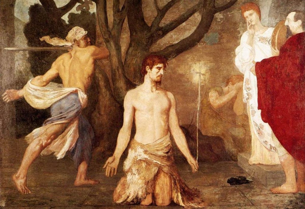 14 subat sevgililer gununun hikayesi 2 YT6XPBeA