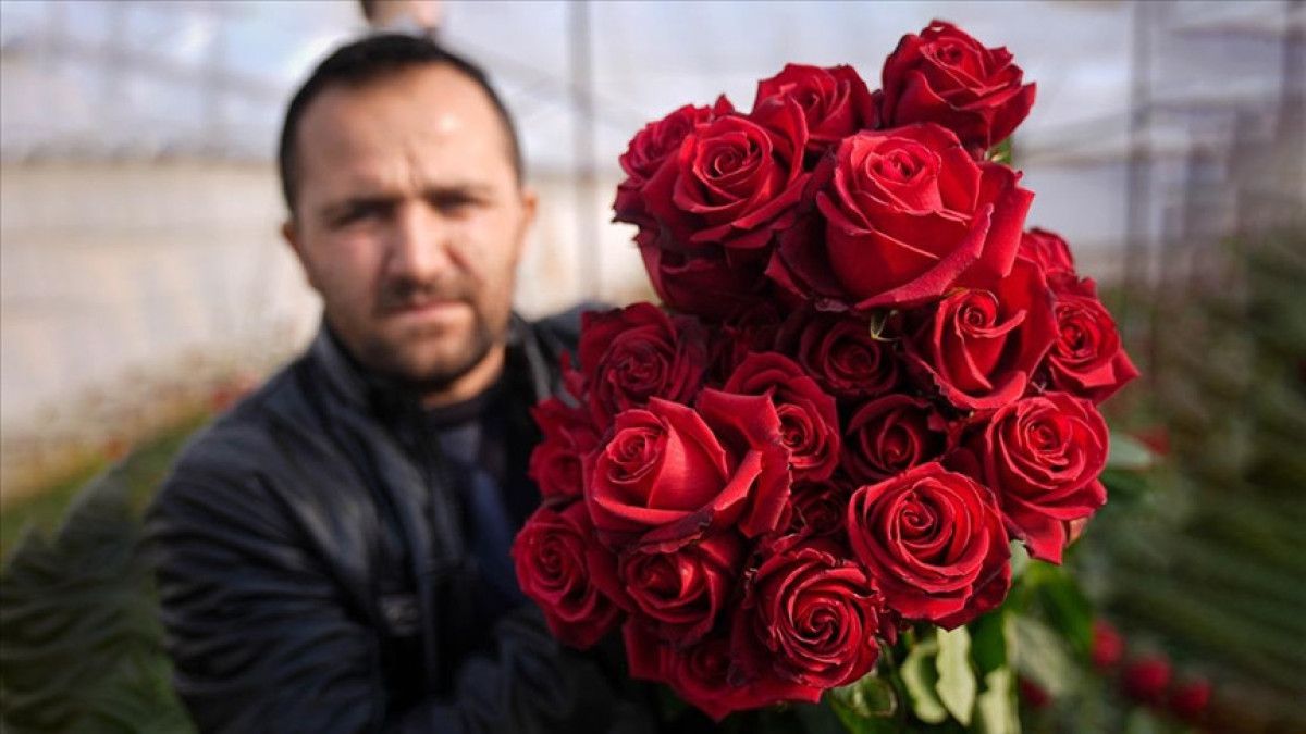 14 subat sevgililer gununun hikayesi 3 EVueWD3F