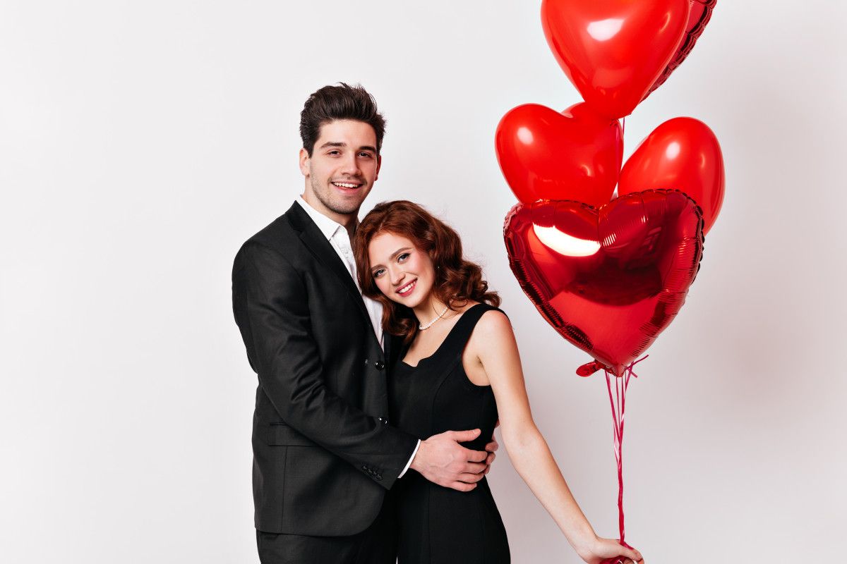 14 subat sevgililer gununun hikayesi 4 cSXW24QZ