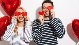 14 subat sevgililer gununun hikayesi q3ycffdV