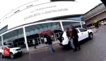 2024de hakkinda yakalama karari bulunan 197 bin 940 supheli yakalandi 7QRggjTF