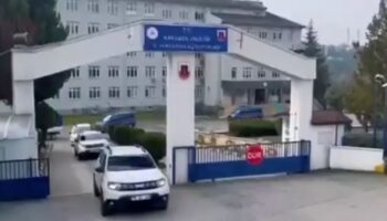 2024de hakkinda yakalama karari bulunan 197 bin 940 supheli yakalandi dOmSXEIE