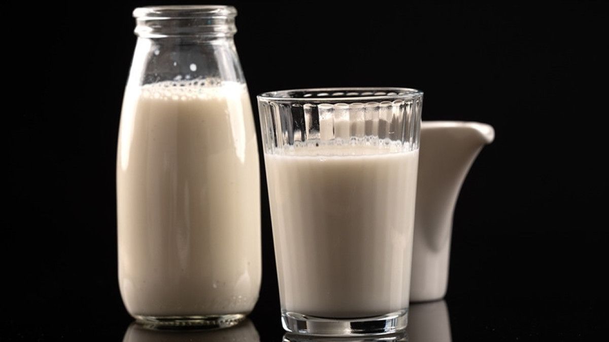 2024te 112 milyon tonu askin inek sutu toplandi 1 MhTz8yue